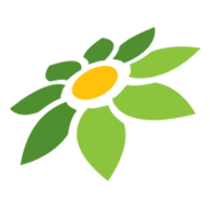 PENCARIAN